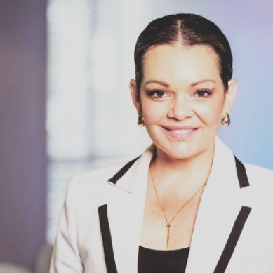 Roberta Fogaça Pacheco Vidor