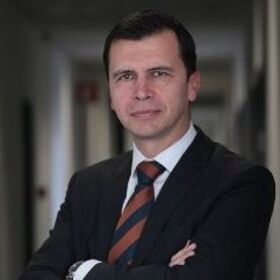 Danijel Banek
