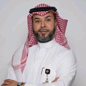 Hani AlSaigh