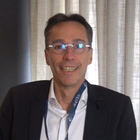 Ivan Bourgeois