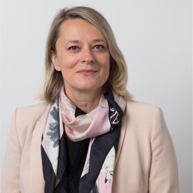Svjetlana Jerkovic